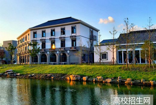 南通師范高等?？茖W校