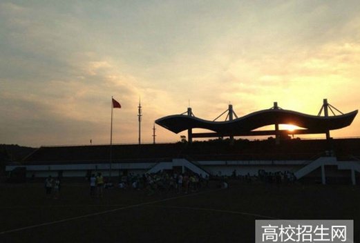 無錫商業(yè)職業(yè)技術(shù)學(xué)院