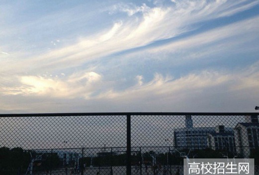 無錫商業(yè)職業(yè)技術(shù)學(xué)院