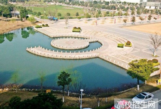 無錫商業(yè)職業(yè)技術(shù)學(xué)院