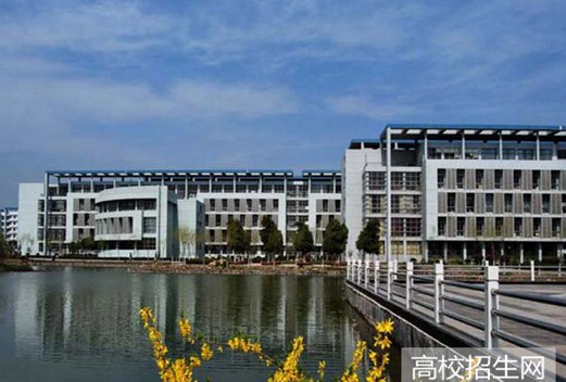 揚(yáng)州市職業(yè)大學(xué)