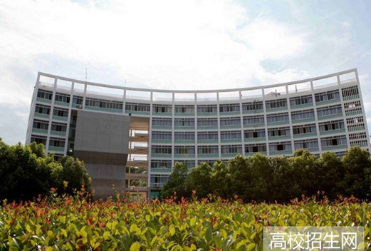 江西環(huán)境工程職業(yè)學(xué)院