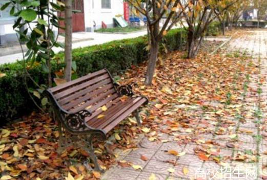 九州職業(yè)技術學院