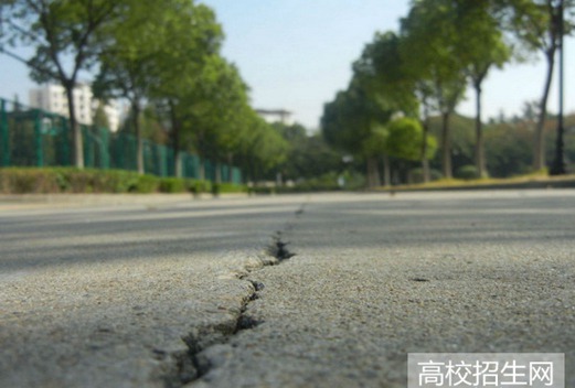 正德職業(yè)技術(shù)學(xué)院