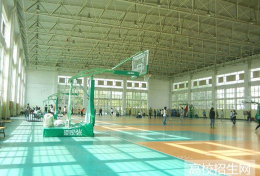 正德職業(yè)技術(shù)學(xué)院