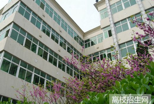 江西信息應(yīng)用職業(yè)技術(shù)學(xué)院