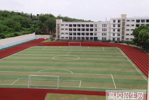 江西信息應(yīng)用職業(yè)技術(shù)學(xué)院