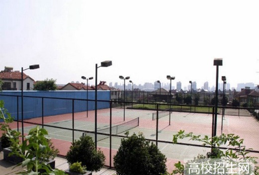 江西信息應(yīng)用職業(yè)技術(shù)學(xué)院