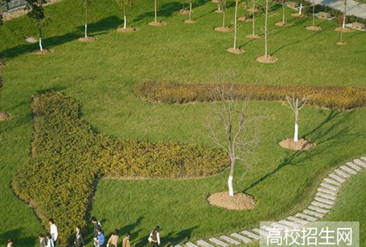 蘇州職業(yè)大學(xué)