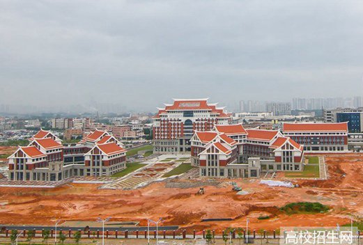 遼寧特殊教育師范高等?？茖W(xué)校（中專部）