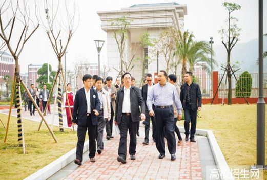 遼寧特殊教育師范高等?？茖W(xué)校（中專部）