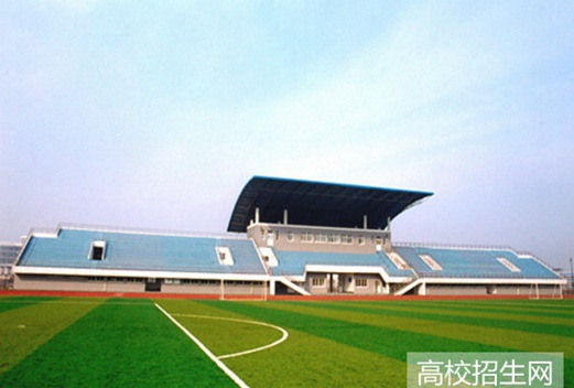 無錫職業(yè)技術學院