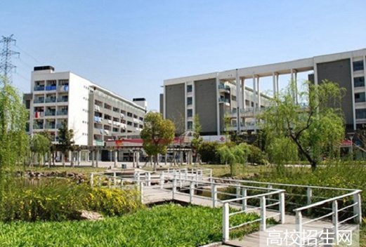 無錫科技職業(yè)學(xué)院