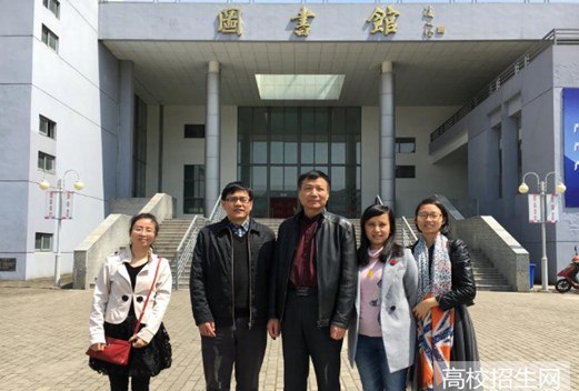 應天職業(yè)技術(shù)學院