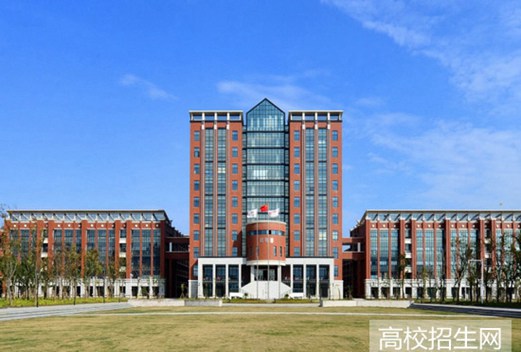 沙洲職業(yè)工學院