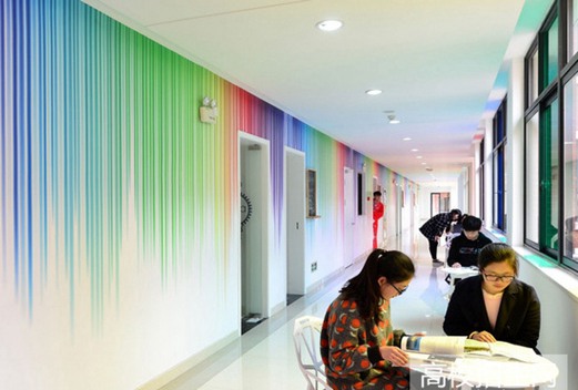 沙洲職業(yè)工學院