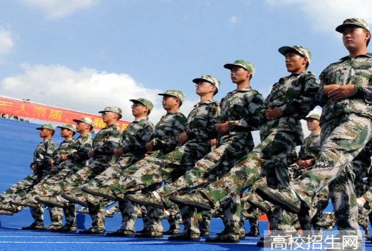 蘇州工業(yè)職業(yè)技術(shù)學(xué)院