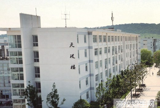 蘇州工業(yè)職業(yè)技術(shù)學(xué)院