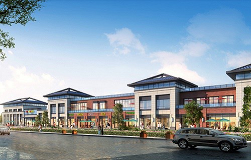 福建信息職業(yè)技術(shù)學(xué)院