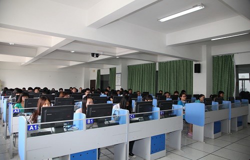 江西財(cái)經(jīng)職業(yè)學(xué)院