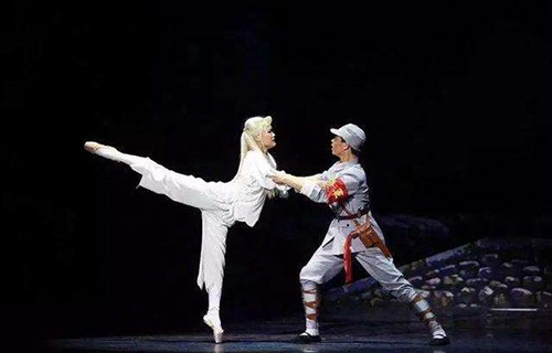 長(zhǎng)治廣播藝術(shù)學(xué)校