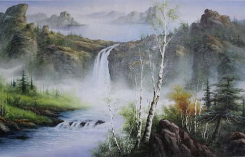 長治黃河工藝美術(shù)學(xué)校