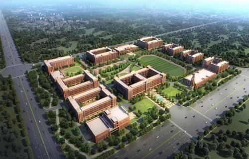 福州英華職業(yè)學(xué)院