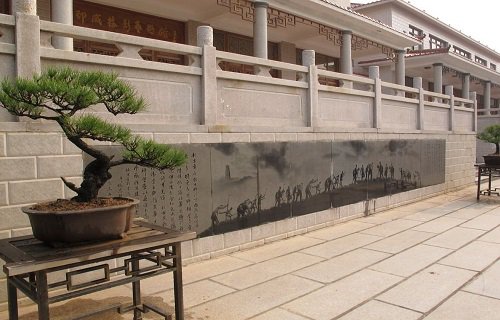 泉州華光職業(yè)學(xué)院