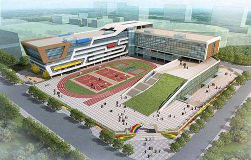 鞍山市藝術(shù)學校