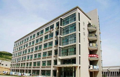 江西司法警官職業(yè)學(xué)院