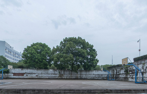 江西司法警官職業(yè)學(xué)院