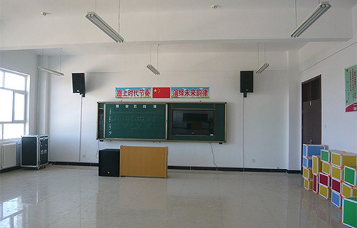 黎城縣職業(yè)高級中學(xué)校