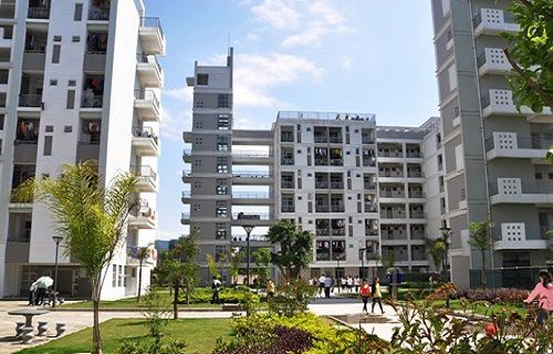 福建對外經濟貿易職業(yè)技術學院