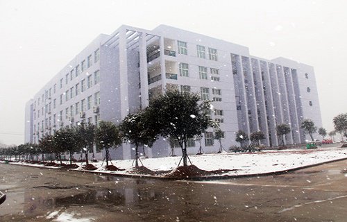 江西工業(yè)工程職業(yè)技術(shù)學(xué)院