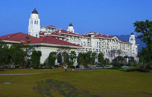 海城市衛(wèi)生學(xué)校