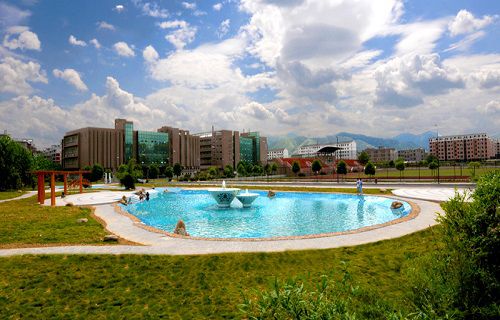 江西陶瓷工藝美術(shù)職業(yè)技術(shù)學(xué)院