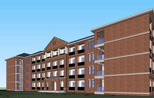 撫順市建筑工業(yè)學(xué)校