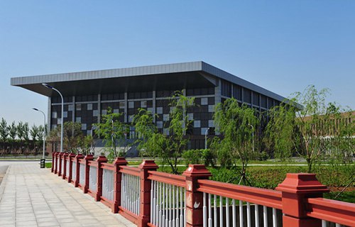 撫順市職業(yè)技術(shù)學(xué)院附屬職高