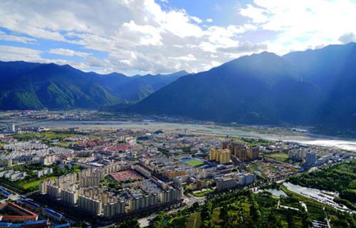 長春博泰醫(yī)藥中等職業(yè)學(xué)校