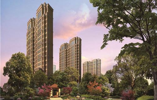 長春博泰醫(yī)藥中等職業(yè)學(xué)校