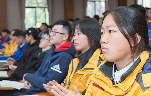 趙縣綜合職業(yè)技術(shù)教育中心