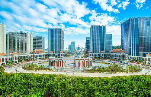 廈門興才職業(yè)技術(shù)學(xué)院