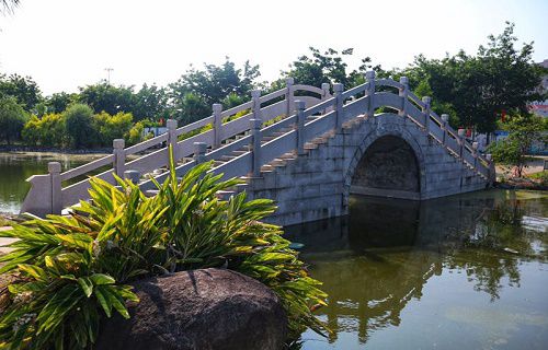 廈門東海職業(yè)技術(shù)學(xué)院