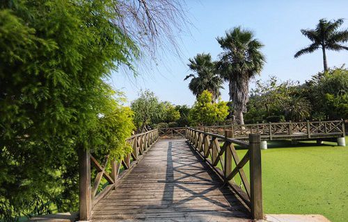 廈門東海職業(yè)技術(shù)學(xué)院