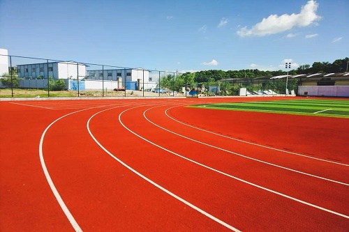 江西藝術職業(yè)學院