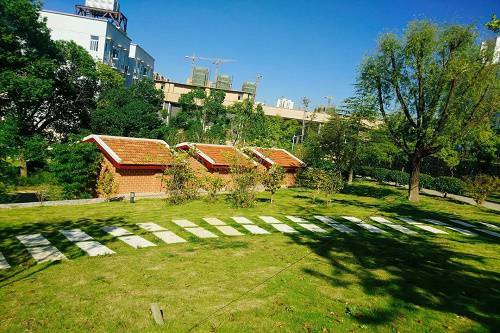 江西藝術職業(yè)學院