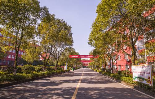 江西應(yīng)用工程職業(yè)學(xué)院