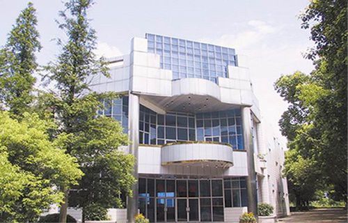 江西民政學(xué)校