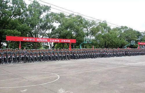 江西通用技術(shù)工程學(xué)校