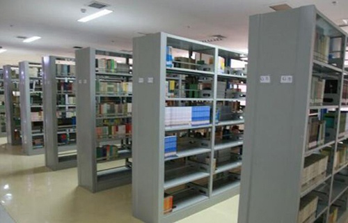 河北軌道運(yùn)輸職業(yè)技術(shù)學(xué)院